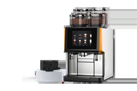 Image result for Coffee Machine Cup Detection