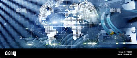 Internet-based Technology 的图像结果