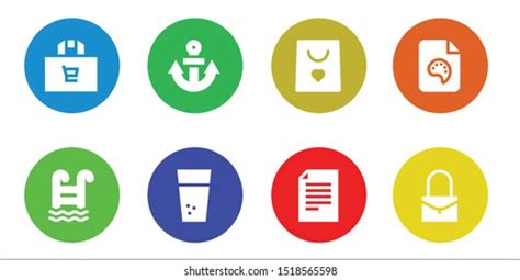 Image result for Cimplicity Points Icon Types