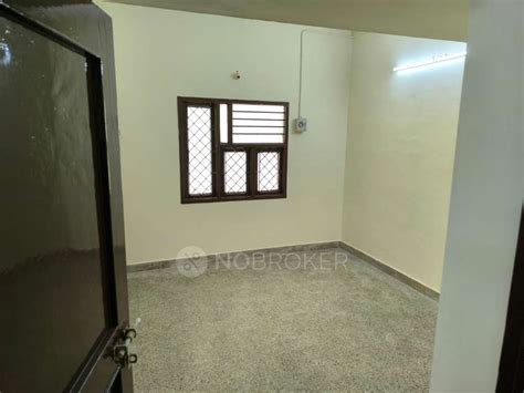 Independent House Madipakkam Rent - WITHOUT BROKERAGE Unfurnished 2 BHK ...