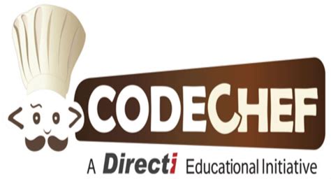 CodeChef April Long Challenge 的图像结果