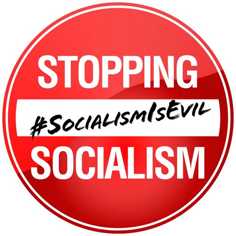 Top 100 Conservative Websites in April 2021 – Stopping Socialism