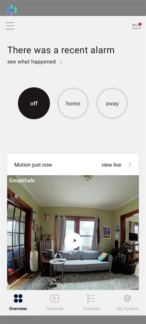 Image result for SimpliSafe Review