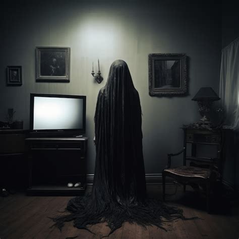 Image result for Ghost PC Graphics Card