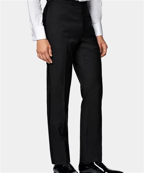 Men's Tuxedos & Dinner Jackets | SUITSUPPLY Germany