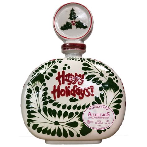 Holiday Wine Cellar - Fine Wine, Craft Beer, & Rare Spirits