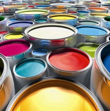 Machinery to Produce FIBC's || Woven Sacks Bags || Jute Bags ...