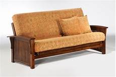 futon planet futon planet ruskin futon frame futon planet futon planet ruskin futon frame