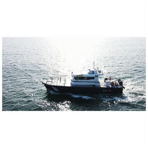 Rescue Boat with Wheels Boats for and Rescue Davit Rescue Boat Yacht 65 ...