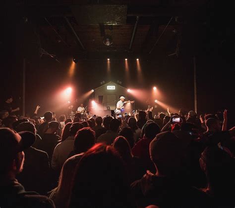 PARK THEATRE (2025) All You Need to Know BEFORE You Go (with Photos ...