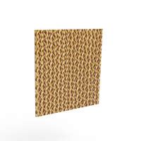 CG 55 L Room/Personal Air Cooler Price in India - Buy CG 55 L Room ...