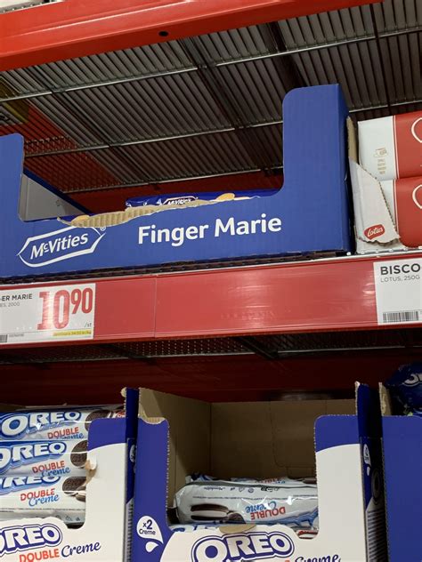 Jesus Christ Marie, they’re minerals! : r/okbuddychicanery