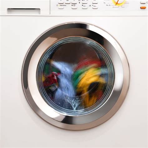 Image result for How a Washing Machine Works for Kids