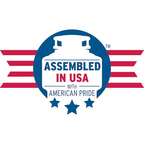 InSinkErator Evolution Compact Continuous Feed 3/4-HP Septic Safe Non ...