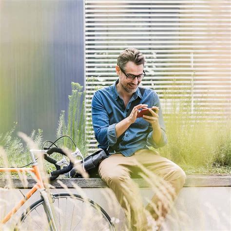 Sustainable Company: Corporate Sustainability & Development Goals ...