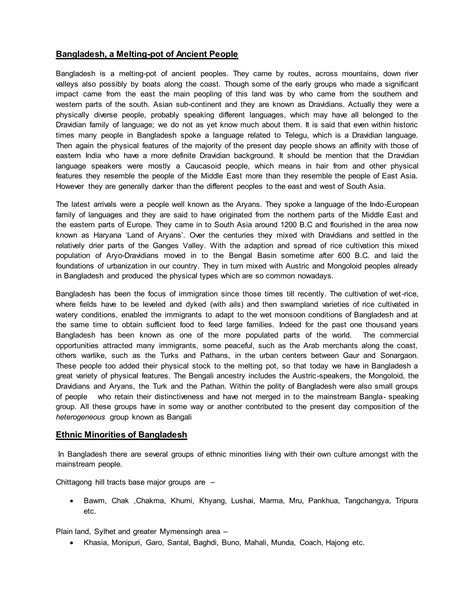 3 revised lecture sheet bhc - 101. 01 | DOC