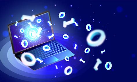 Image result for Numerical Data Examples for Business