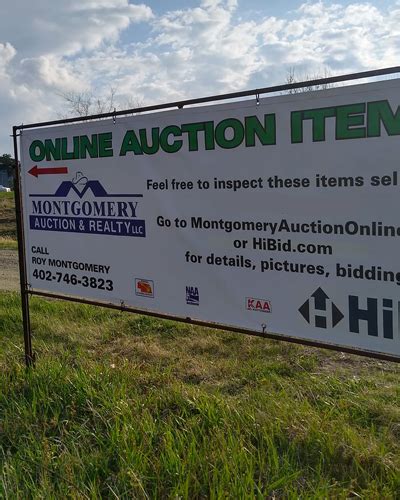 Image result for Using Hi-Bid