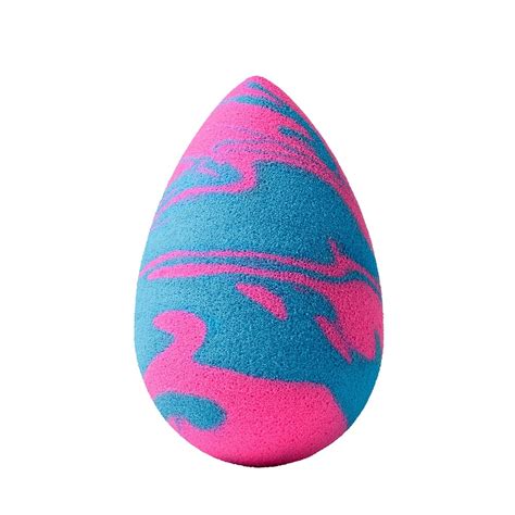 Pool Party Makeup Sponge (Limited Edition)