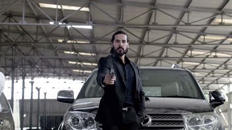 5 Indian shows and movies on Netflix, Amazon Prime Video, Disney+ ...