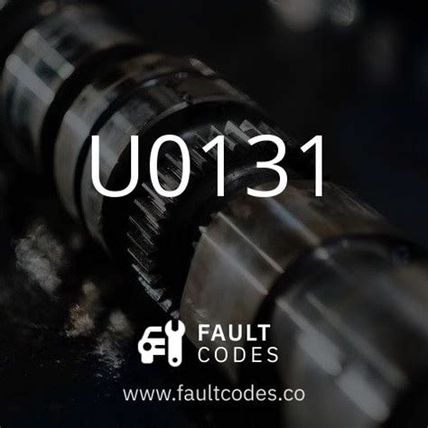 Image result for Error Code 0131