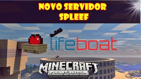 Image result for Lifeboat Minecraft IP Address PC Java Edition