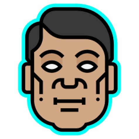 +Voice Mod Examples 的图像结果