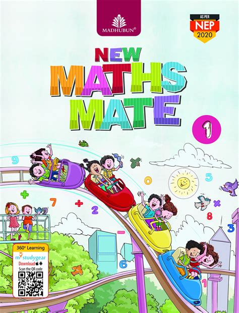 Image result for Class 1O Kaltit Madhya Math