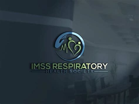 Entry #28 by aktherafsana513 for Necesito que diseñen un logo de una ...