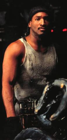 Image result for Dozer Matrix