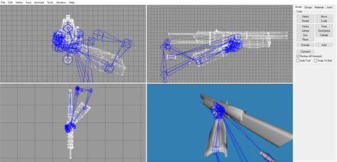 Image result for Source Error Model