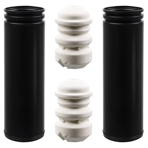 febi | 181860 | Protection Kit for shock absorber | bilstein group ...