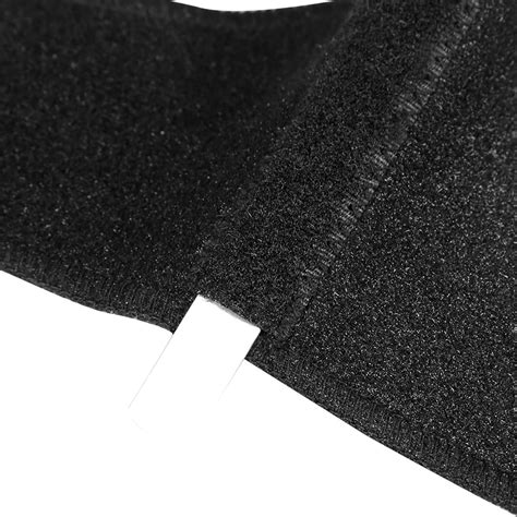 Finger Splint, Adjustable Aluminium Finger Splint | Ubuy India