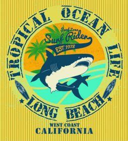 دانلود عمل بخیه PDO ، جراحی لیفت صورت | اوپیک