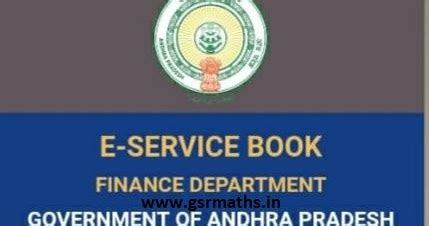 e-SR, e-Service Register, Documents, All Certificates, Information ...