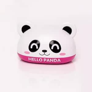 THE LITTLE LOOKERS Cartoon Soap Case Bathtub Soap Box, Soap Dish Holder ...
