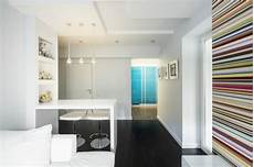 Two Modern Apartments With Perfectly Placed Bursts Of two modern apartments with perfectly placed bursts of colors Two Modern Apartments With Perfectly Placed Bursts Of two modern apartments with perfectly placed bursts of colors