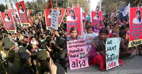 From Bihar to Maharashtra via Telangana: Brutal reminders of systemic ...