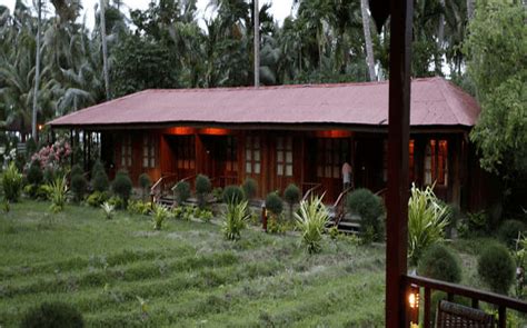 Top 13 Beach Resorts In Port Blair, Andaman In 2025