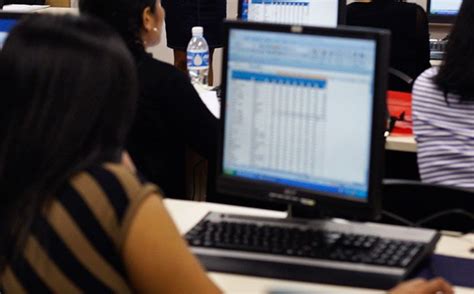 11 Things People Who Hate Travelling Can Do, To Make The Most Of All ...