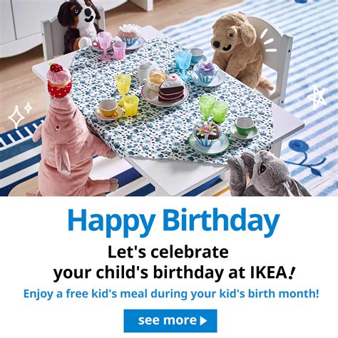 IKEA Family member card｜IKEA online shopping