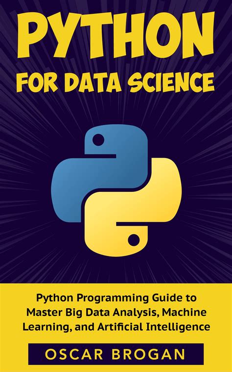 Image result for Python for Data Science Images Not Book