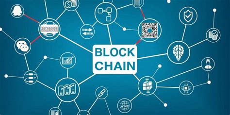 Blockchain App TASS 的图像结果