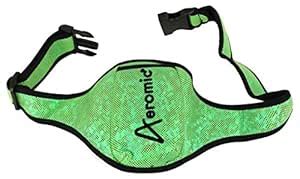 Aeromic Pouch Belt Special Edition Standard - Lime Green Sparkle ...