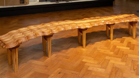 Arjun Singh Assa's showcase at the V&A Museum in London explores themes ...