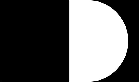 Dxc Technology Logo 的图像结果