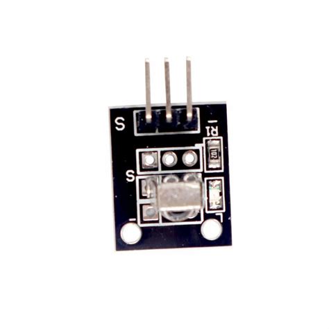 Sensors - Saier SEN-FB21WA 1/2"(Switch) Water Flow Sensor Trader ...