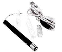 Computer Science for Class 6 notes for Class 6 - Free Online All ...