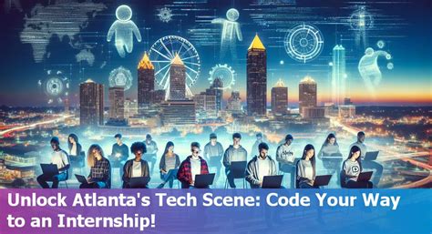 Image result for Atlanta GA Key Coding