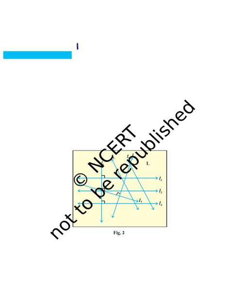 Image result for Math Lab 2